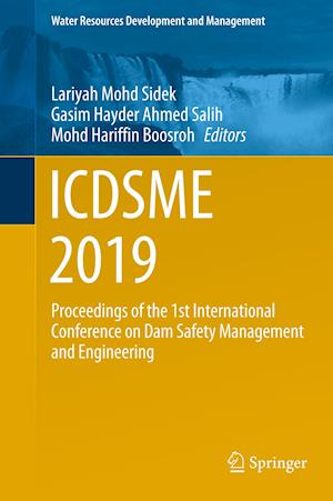 ICDSME 2019