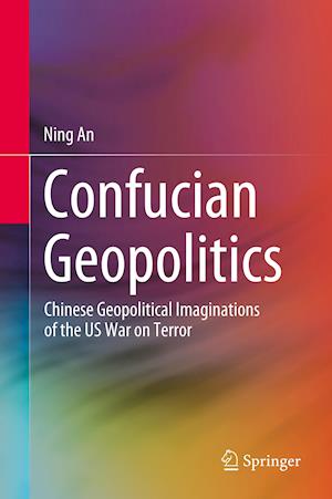 Confucian Geopolitics