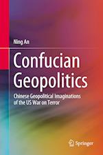 Confucian Geopolitics