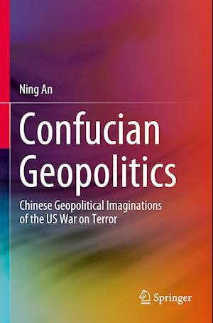 Confucian Geopolitics