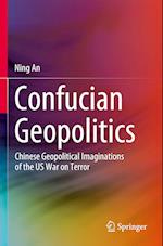 Confucian Geopolitics
