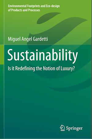 Sustainability