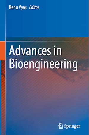 Advances in Bioengineering