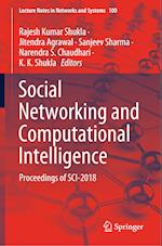 Social Networking and Computational Intelligence