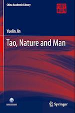 Tao, Nature and Man