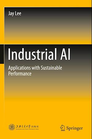Industrial AI