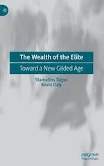 The Wealth of the Elite