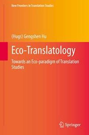 Eco-Translatology