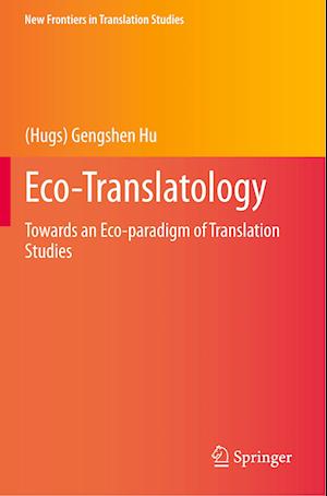 Eco-Translatology