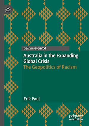 Australia in the Expanding Global Crisis