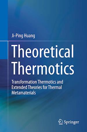 Theoretical Thermotics