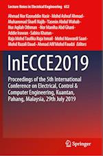 InECCE2019