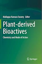 Plant-derived Bioactives