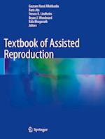 Textbook of Assisted Reproduction