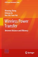 Wireless Power Transfer