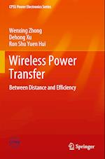 Wireless Power Transfer