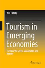 Tourism in Emerging Economies