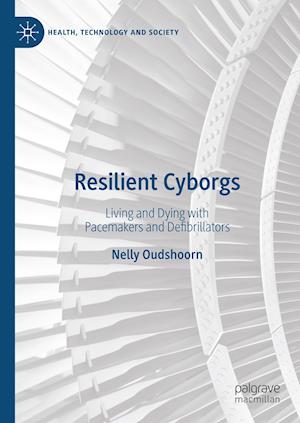 Resilient Cyborgs