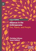 Alliances in the Anthropocene