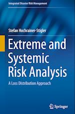 Extreme and Systemic Risk Analysis