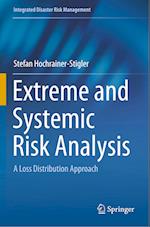 Extreme and Systemic Risk Analysis