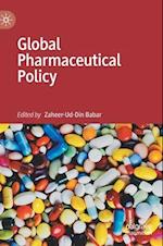 Global Pharmaceutical Policy