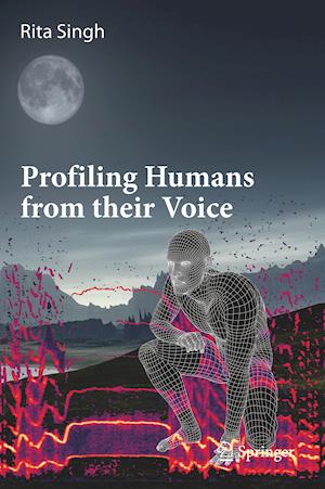 Profiling Humans from Their Voice