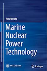 Marine Nuclear Power Technology 