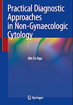 Practical Diagnostic Approaches in Non-Gynaecologic Cytology