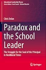 Paradox and the School Leader