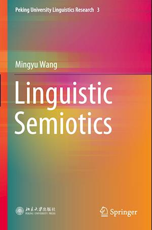 Linguistic Semiotics