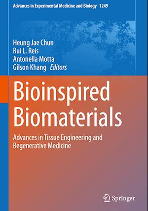 Bioinspired Biomaterials