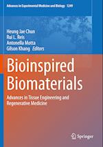 Bioinspired Biomaterials