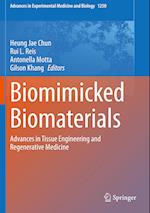 Biomimicked Biomaterials