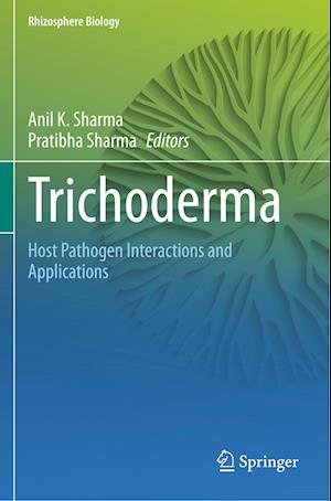 Trichoderma