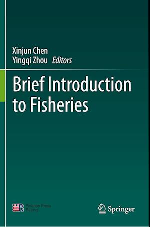 Brief Introduction to Fisheries