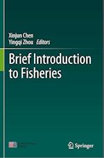 Brief Introduction to Fisheries