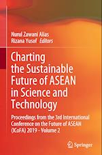 Charting the Sustainable Future of ASEAN in Science and Technology