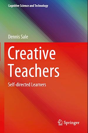 Creative Teachers