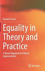 Equality in Theory and Practice