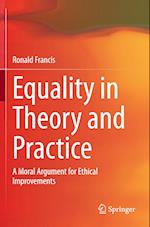 Equality in Theory and Practice