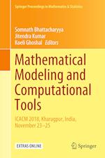 Mathematical Modeling and Computational Tools