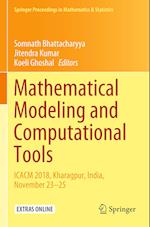 Mathematical Modeling and Computational Tools