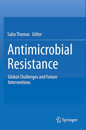 Antimicrobial Resistance