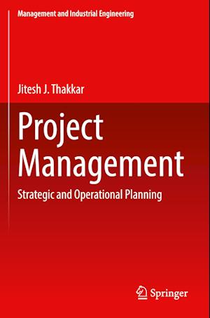 Project Management