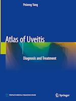 Atlas of Uveitis