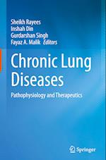 Chronic Lung Diseases