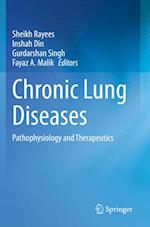 Chronic Lung Diseases