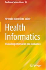 Health Informatics