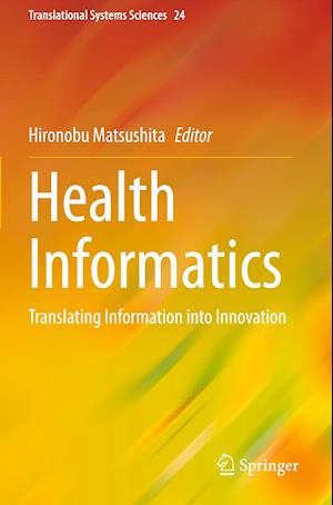 Health Informatics